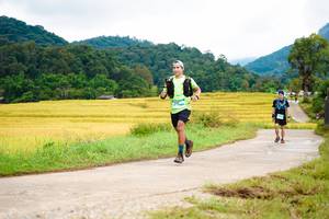 BIB: 
                            <button type="button" onclick="openModal(13440171)" class="btn btn-primary btn-sm float-right btn-popup" data-toggle="modal" data-target=".modal-high-quality">
                        <i class="fas fa-shopping-cart"></i> Add to Cart
                    </button>
                                            <button type="button" onclick="isThisMe(13440171, true)" class="btn btn-success btn-sm float-right btn-popup btn-isme hidden" data-toggle="tooltip" data-placement="bottom" title="นี่คือรูปของคุณใช่ไหม คลิกที่นี่เพื่อเอาเข้าอัลบั้ม">
                        <i class="fas fa-plus"></i> Add to album
                    </button>
                    <button type="button" onclick="isThisMe(13440171, false)" class="btn btn-warning btn-sm float-right btn-popup btn-isnotme hidden">
                        <i class="fas fa-ban"></i> Remove from album
                    </button>